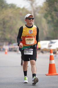 BIB: 47632
                            <button type="button" onclick="openModal(8707802)" class="btn btn-primary btn-sm float-right btn-popup" data-toggle="modal" data-target=".modal-high-quality">
                        <i class="fas fa-shopping-cart"></i> Add to Cart
                    </button>
                                            <button type="button" onclick="isThisMe(8707802, true)" class="btn btn-success btn-sm float-right btn-popup btn-isme hidden" data-toggle="tooltip" data-placement="bottom" title="นี่คือรูปของคุณใช่ไหม คลิกที่นี่เพื่อเอาเข้าอัลบั้ม">
                        <i class="fas fa-plus"></i> Add to album
                    </button>
                    <button type="button" onclick="isThisMe(8707802, false)" class="btn btn-warning btn-sm float-right btn-popup btn-isnotme hidden">
                        <i class="fas fa-ban"></i> Remove from album
                    </button>